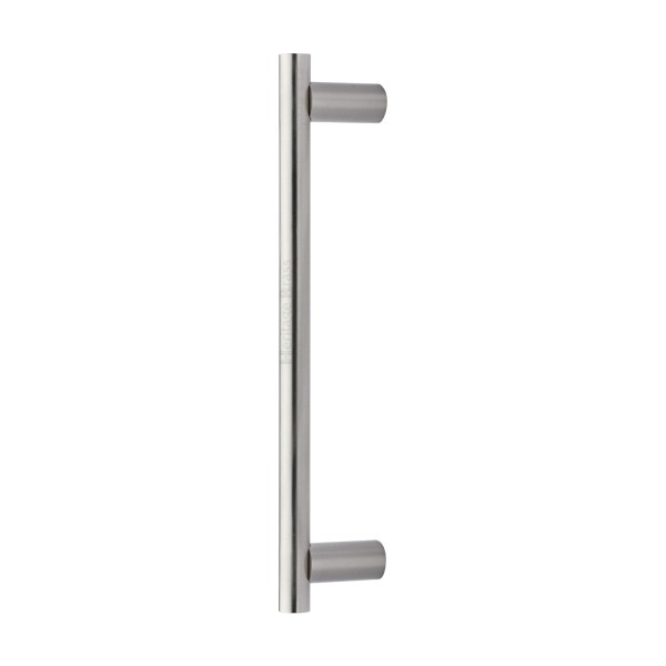 GUARDSMAN T-BAR DOOR PULL HANDLE